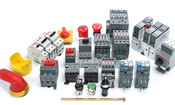 Electrical equipments
